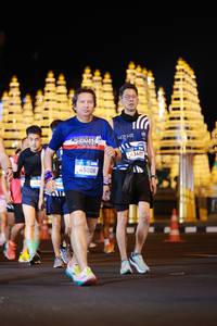 BIB: 
                            <button type="button" onclick="openModal(23541226)" class="btn btn-primary btn-sm float-right btn-popup" data-toggle="modal" data-target=".modal-high-quality">
                        <i class="fas fa-shopping-cart"></i> Add to Cart
                    </button>
                                            <button type="button" onclick="isThisMe(23541226, true)" class="btn btn-success btn-sm float-right btn-popup btn-isme hidden" data-toggle="tooltip" data-placement="bottom" title="นี่คือรูปของคุณใช่ไหม คลิกที่นี่เพื่อเอาเข้าอัลบั้ม">
                        <i class="fas fa-plus"></i> Add to album
                    </button>
                    <button type="button" onclick="isThisMe(23541226, false)" class="btn btn-warning btn-sm float-right btn-popup btn-isnotme hidden">
                        <i class="fas fa-ban"></i> Remove from album
                    </button>